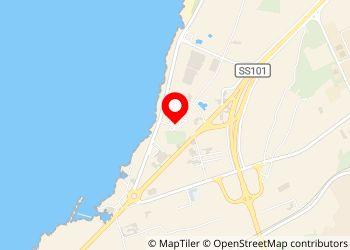 Agricampeggio & Glamping Torre Sabea - Foto 6