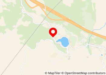 Area Camper gratuita 85040 Nemoli PZ - Foto 6