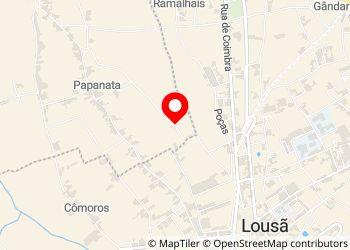 "Terra da Barraquinha" - Foto 6