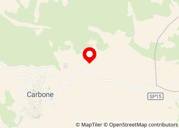 Lungo le vie del Tartufo - Foto 2