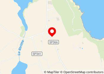 Agricamping, Parcheggio Auto 2 Palme BAIA DEI TURCHI - Foto 3