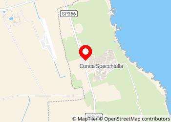 Solara Camper Area - Foto 5