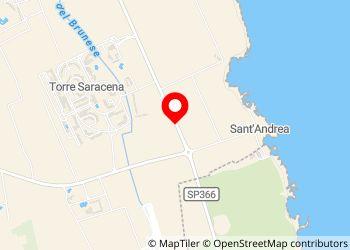 Oasi del Camperista - Foto 5