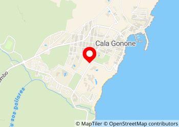 Camping Car Palmasera - Foto 3