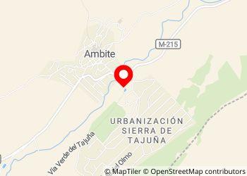 Via España - Foto 6