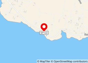 Sosta Camper Baia D'Argento - Foto 4