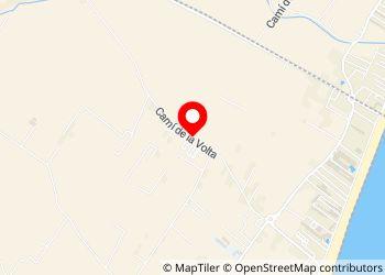 Stop and Go La Volta - Foto 6