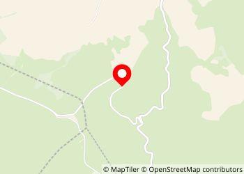 Area Camper Accettura - Foto 4