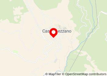 DOLOMITI DISCOVERY - Foto 5