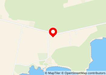 Paradise Park | Area Attrezzata Sosta Camper - Foto 6