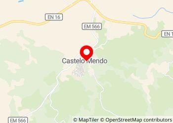 ASA - Área de Serviço Autocaravanas - Foto 6