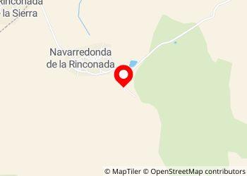 MOTORHOME PARKING Catamarca 2 - Foto 6