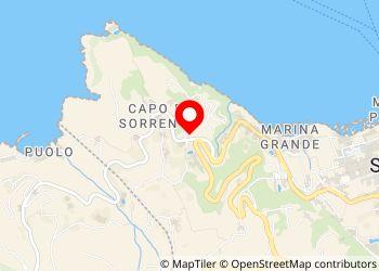 Village Camping Campogaio Santafortunata - Foto 6