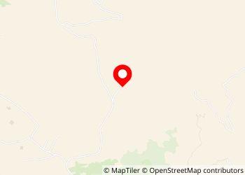 Agricampeggio Santa Teresa - Foto 7