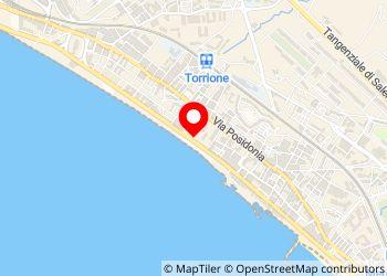 Salerno Camper Service - Foto 4