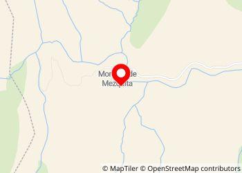 Parking de caravanas - Foto 6