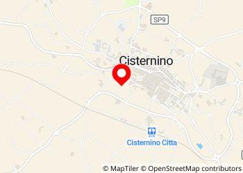 Area Camper Cisternino - Foto 7