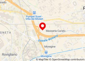 Agricampeggio da Ciro Pompei - Foto 7