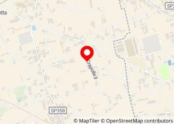 Agricampeggio Tenuta Lura - Foto 3