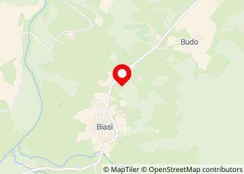 AIRE CAMPING-CAR PARK de ROYAN - Foto 7