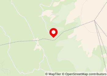 Sosta camper Vesuvius - Foto 7