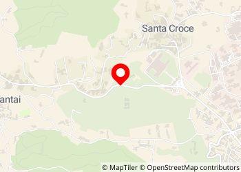 Sosta Camper Napoli - Parco Dei Camaldoli - Foto 6