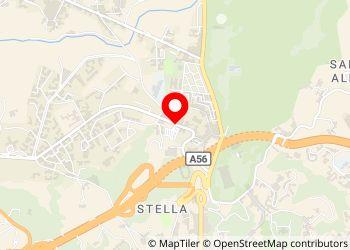 I.P.M. Parcheggio Sosta Camper - Foto 6