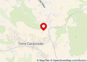 Parcheggio Smiraglia Sosta Camper - Foto 7