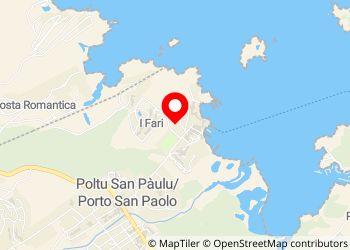 Area Sosta Porto San Paolo - Foto 7