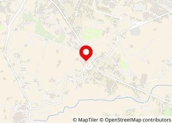 Area sosta Camper Napoli - Foto 3