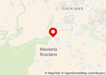 Area sosta Camper Napoli - Foto 4