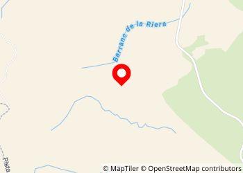 Camper Parking Area El Perelló - Foto 5