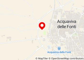 Area Camper Acquaviva - Foto 6