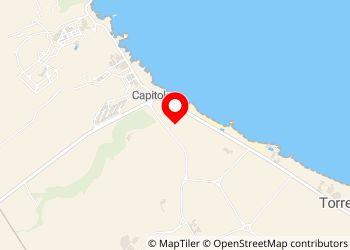 Millennium sosta camper - Foto 3