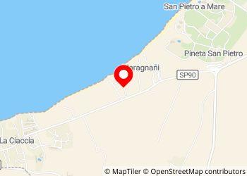 Punto Maragnani - Foto 7