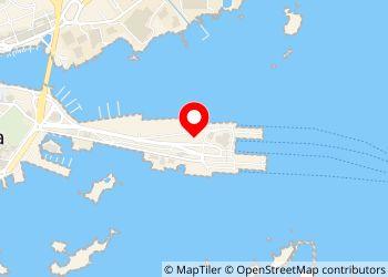 Camper Stop - Area Sosta Camper 07026 Olbia SS - Foto 4