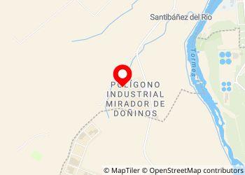 AreaPark Salamanca - Foto 3