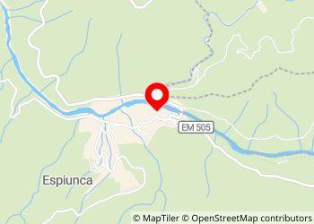 Parque De Pernoita De Autocaravanas - Foto 6