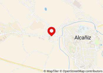 Areas de Autocaravanas - Foto 3