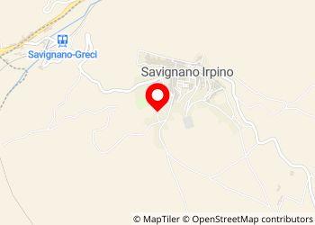 Area Sosta Camper Comunale - Foto 6