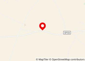 Area Sosta Camper - Tenuta Pupetta - Foto 5