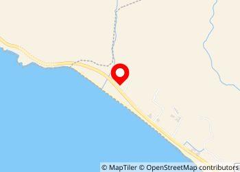 Area Camper Oasi - Foto 5