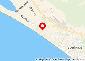 Sperlonga In Camper - Foto 7