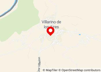 Llano Escondido Camping - Foto 6