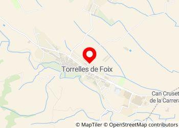 Camper Penedès - Foto 6