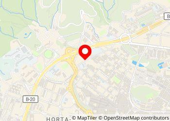 Wheels Rest - Foto 6