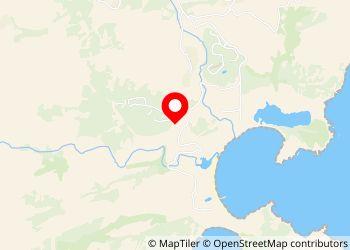 Camping Rondinara - Foto 6