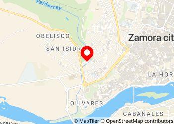 Via España - Foto 5