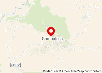 Camper Service Gambatesa - Foto 6