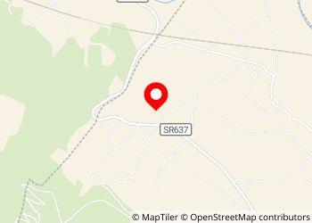 Area sosta camper 03020 San Sosio FR - Foto 6